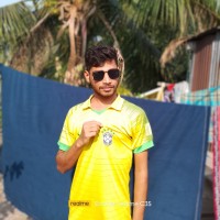 Ratan Biswas