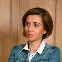 Nina Puhač Bogadi