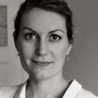 Hanna Jeppsson