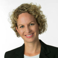 Ulrike Hahn