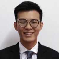 CHAI WEI MIN