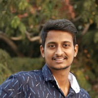 Rohith Chinnu