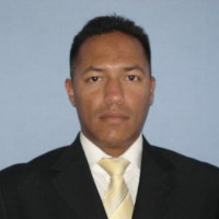 Jose Alfredo Colon Salazar