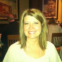 Christy Schultz