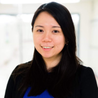 Cecilia Ng