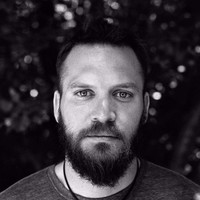 Daniel Shirtz
