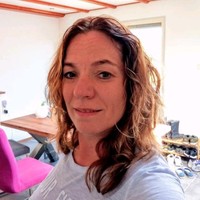 Nynke Koers