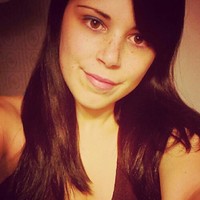 Victoria Miguel-Megahy