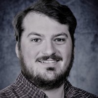 Reid Wells