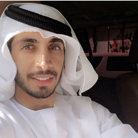 Rashid Alnuaimi