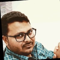 Syed Ali Imam