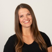 Erin Popovich