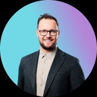 Severin Vogt