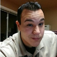 Jamie Valerio