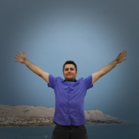Matjaz Smerdel