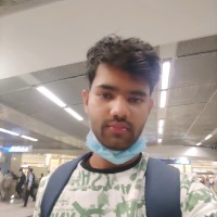 Niraj Sah