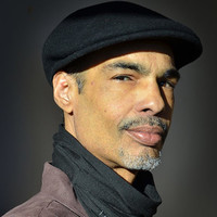 Tony Santos