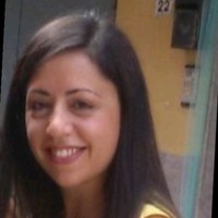 Anastasia Saporito