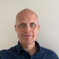 Henrik Gerner-Mathisen