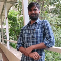Bala vishnu
