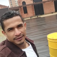 fernando oliveira da filho