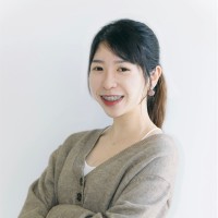 Abby Chen