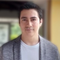 MIGUEL ANGEL PICO LEAL