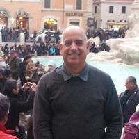 Dror Maayany