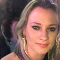 Tatiane Aparecida Jabonski