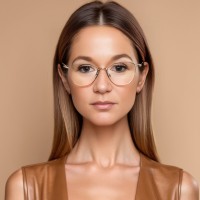 Tanya Stoyanova