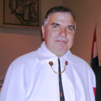 Adriano Pilia