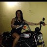 Odeil Monteiro Mascarenhas