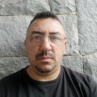 Paulo Henrique Pires Terceiro