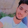 Muzamil Ali Shaikh