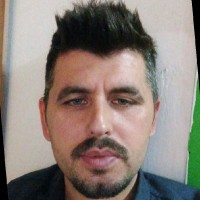 hakan şensoy