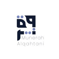 Munerah Alqahtani