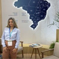 Marilane Carvalho Dos Santos
