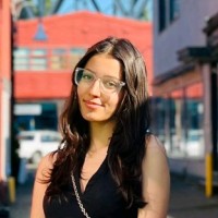 Sumedha Sharma