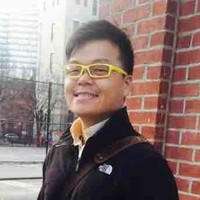 Zhi Zeng