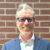 Peter Phillips