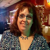 Debra Power