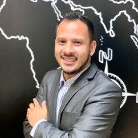 Hiago Duarte