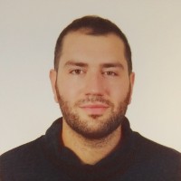 Mert Doğan