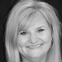 Dawn Prejean