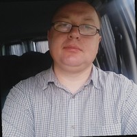 Sebastia Jankowski