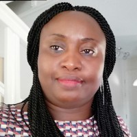 Vivianne Yayende (Koyao-Darinest)