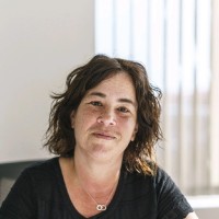 Mélanie Laflamme