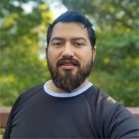Felix Argueta