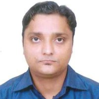 Amit Patel
