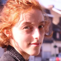 Zoé De Groote